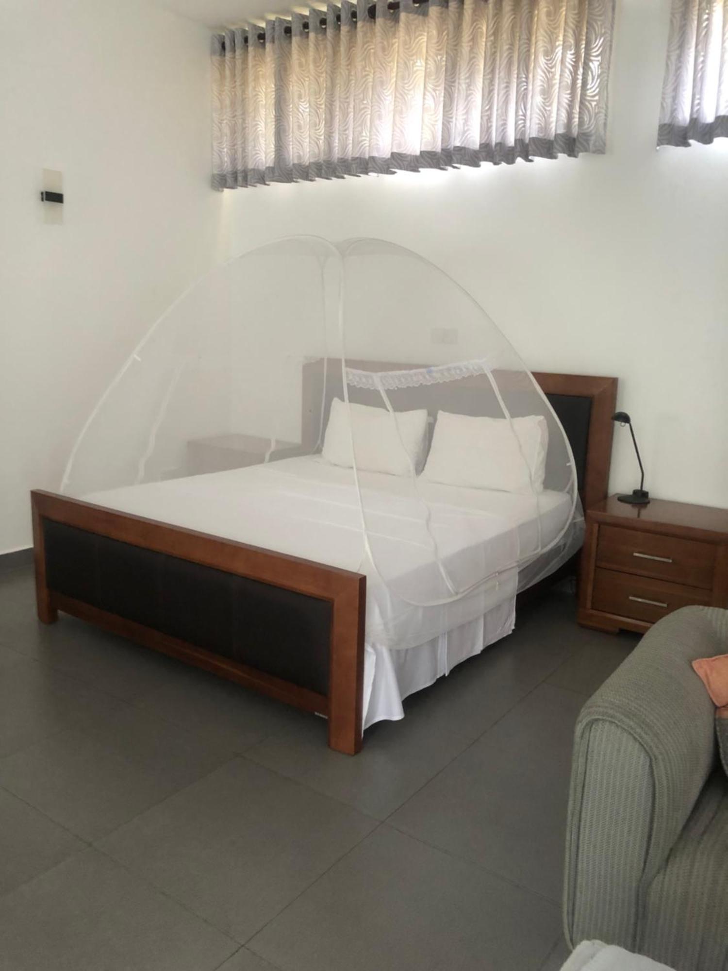 Hotel Paradiso, Unawatuna Extérieur photo